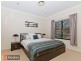 28 Larwill Avenue, Northgate QLD 4013