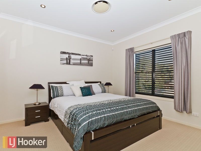 28 Larwill Avenue, Northgate QLD 4013