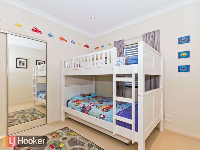 28 Larwill Avenue, Northgate QLD 4013