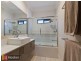 28 Larwill Avenue, Northgate QLD 4013