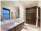 28 Larwill Avenue, Northgate QLD 4013