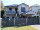 28 Larwill Avenue, Northgate QLD 4013