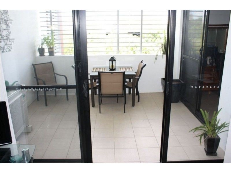 20/37 Playfield Street, Chermside QLD 4032