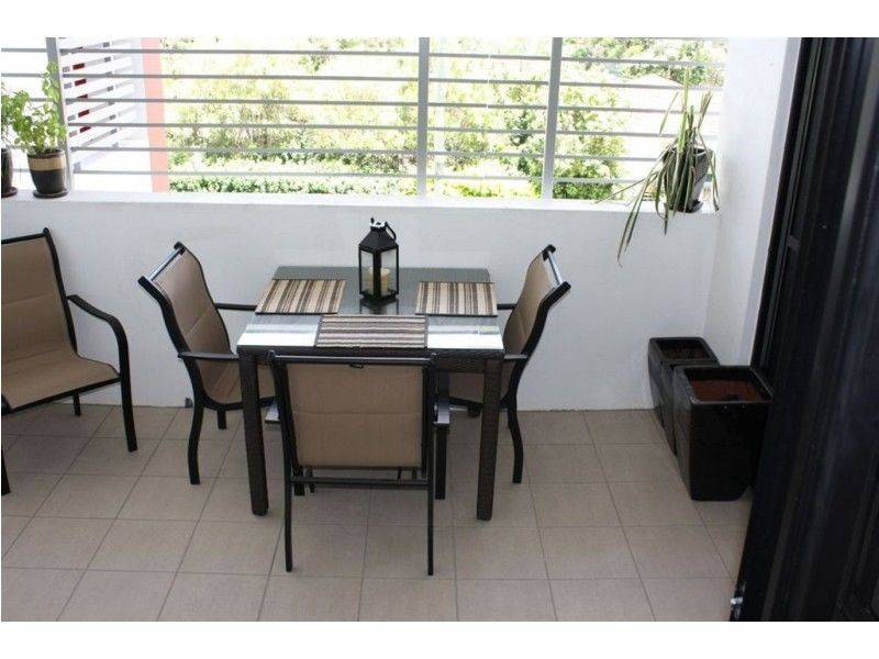 20/37 Playfield Street, Chermside QLD 4032