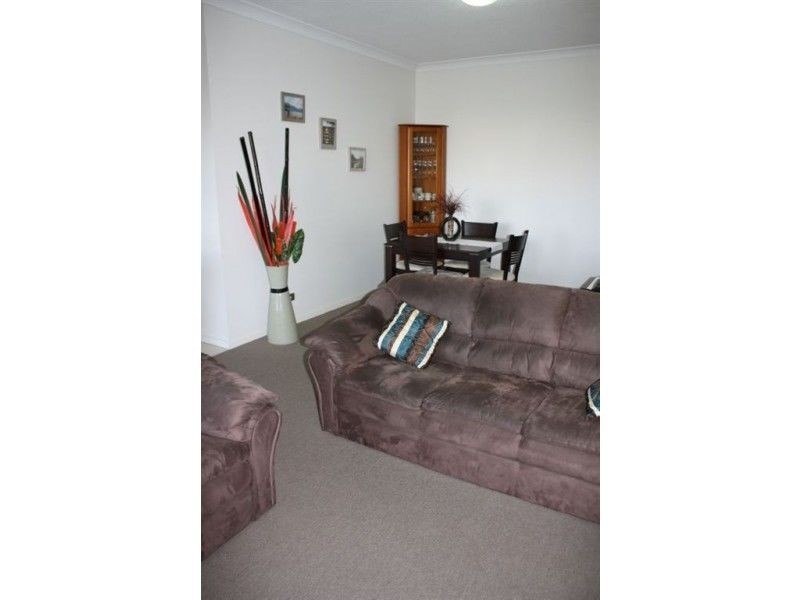 20/37 Playfield Street, Chermside QLD 4032