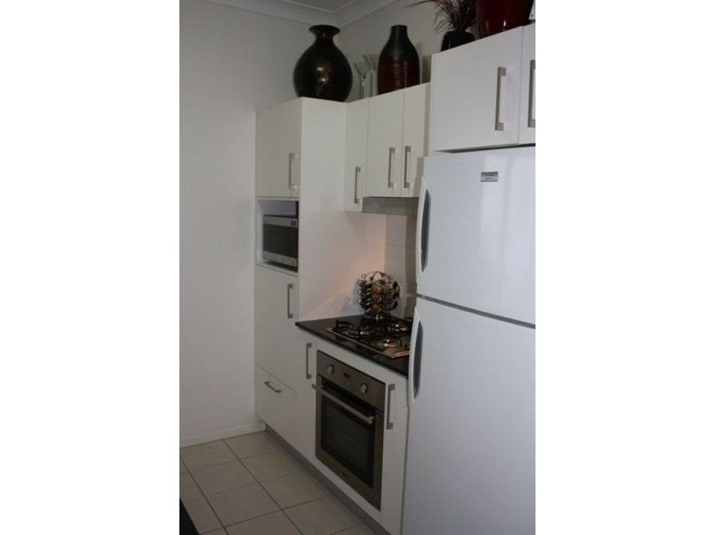 20/37 Playfield Street, Chermside QLD 4032