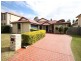 18 Jessica Crescent, Nudgee QLD 4014