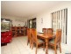 18 Jessica Crescent, Nudgee QLD 4014