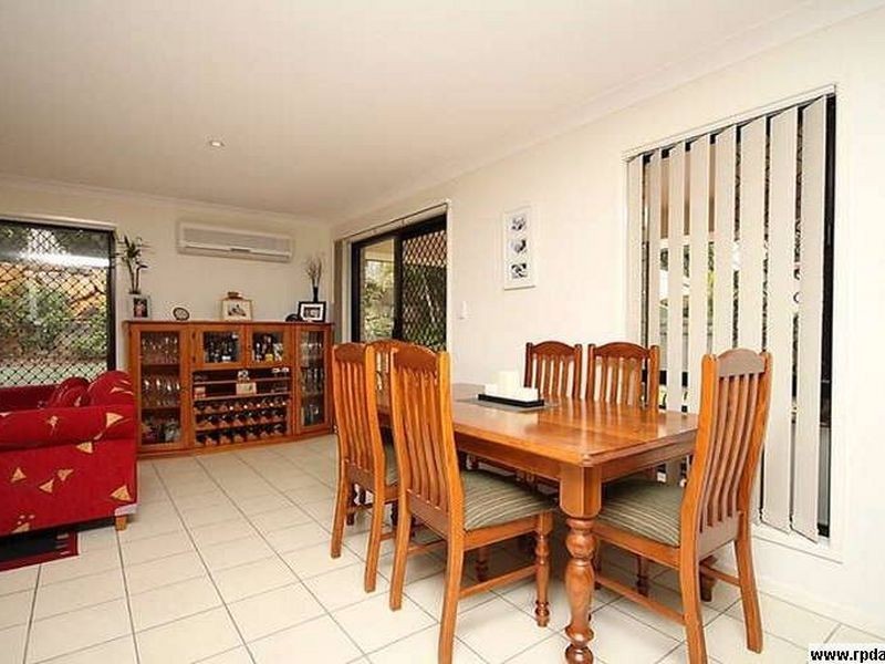 18 Jessica Crescent, Nudgee QLD 4014