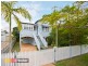 6 Cotton Street, Shorncliffe QLD 4017