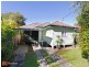 70 Burralong St, Deagon QLD 4017