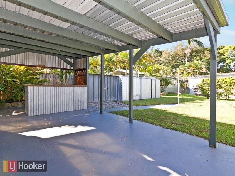 70 Burralong St, Deagon QLD 4017