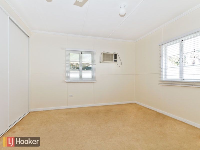 70 Burralong St, Deagon QLD 4017