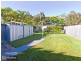 70 Burralong St, Deagon QLD 4017
