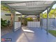 70 Burralong St, Deagon QLD 4017