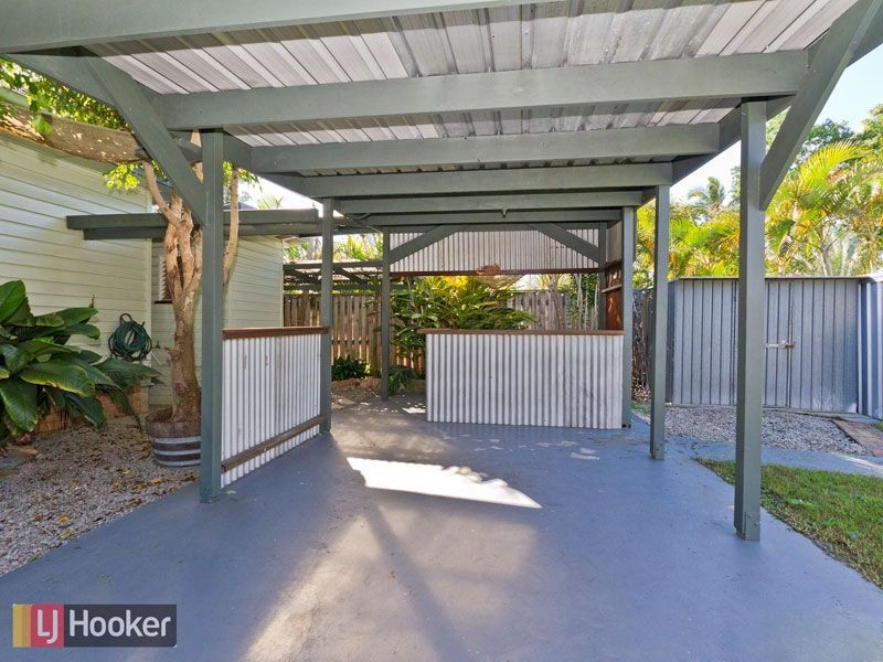 70 Burralong St, Deagon QLD 4017