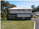 30 Melthorn Place, Bracken Ridge QLD 4017