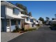 30 Melthorn Place, Bracken Ridge QLD 4017