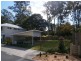 30 Melthorn Place, Bracken Ridge QLD 4017
