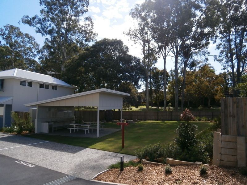 30 Melthorn Place, Bracken Ridge QLD 4017