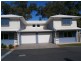 30 Melthorn Place, Bracken Ridge QLD 4017