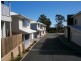 30 Melthorn Place, Bracken Ridge QLD 4017