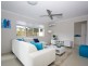 30 Melthorn Place, Bracken Ridge QLD 4017