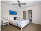 30 Melthorn Place, Bracken Ridge QLD 4017