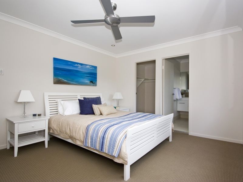 30 Melthorn Place, Bracken Ridge QLD 4017