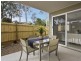 30 Melthorn Place, Bracken Ridge QLD 4017
