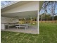 30 Melthorn Place, Bracken Ridge QLD 4017