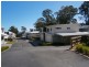 30 Melthorn Place, Bracken Ridge QLD 4017