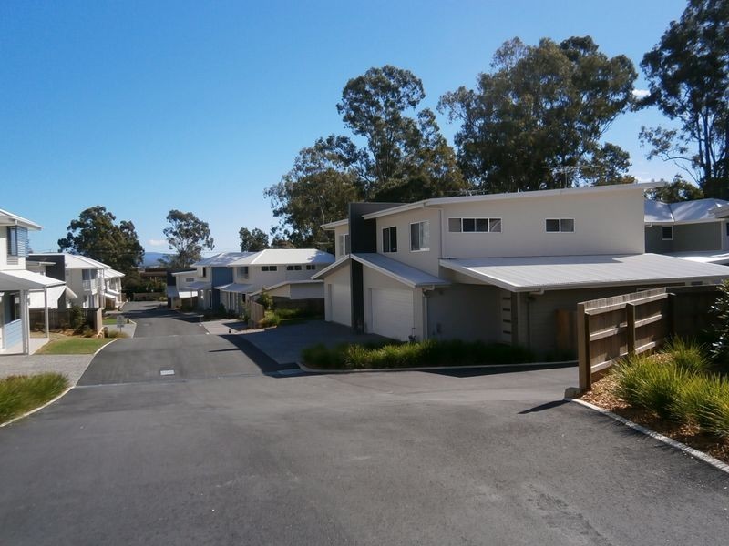 30 Melthorn Place, Bracken Ridge QLD 4017