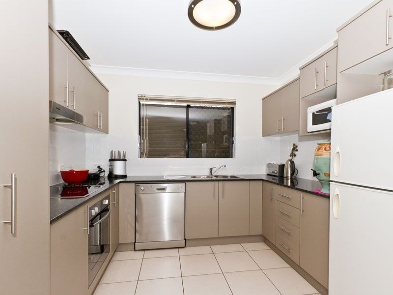 4/130 York St, Nundah QLD 4012