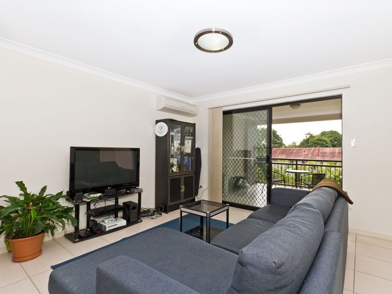 4/130 York St, Nundah QLD 4012