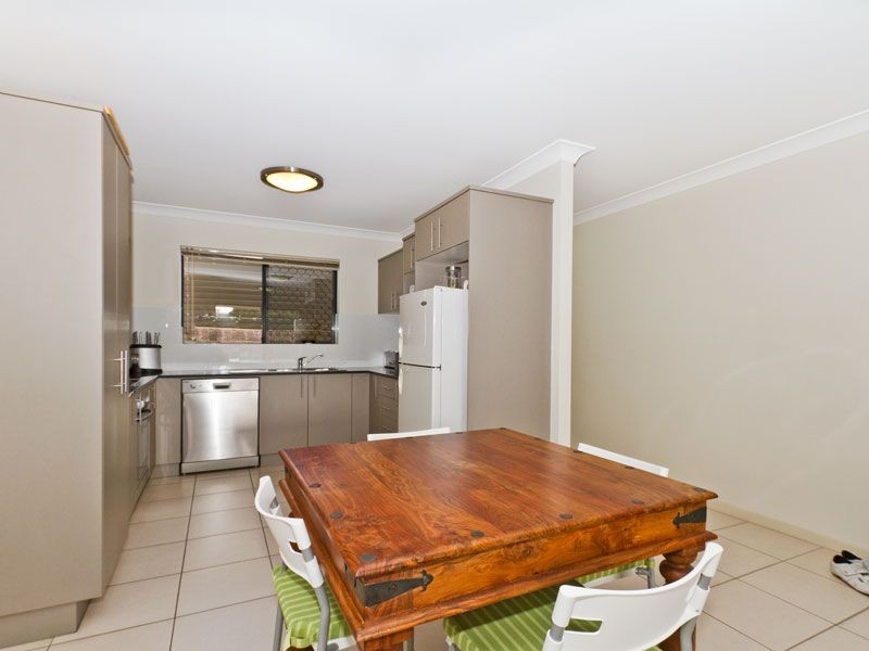 4/130 York St, Nundah QLD 4012
