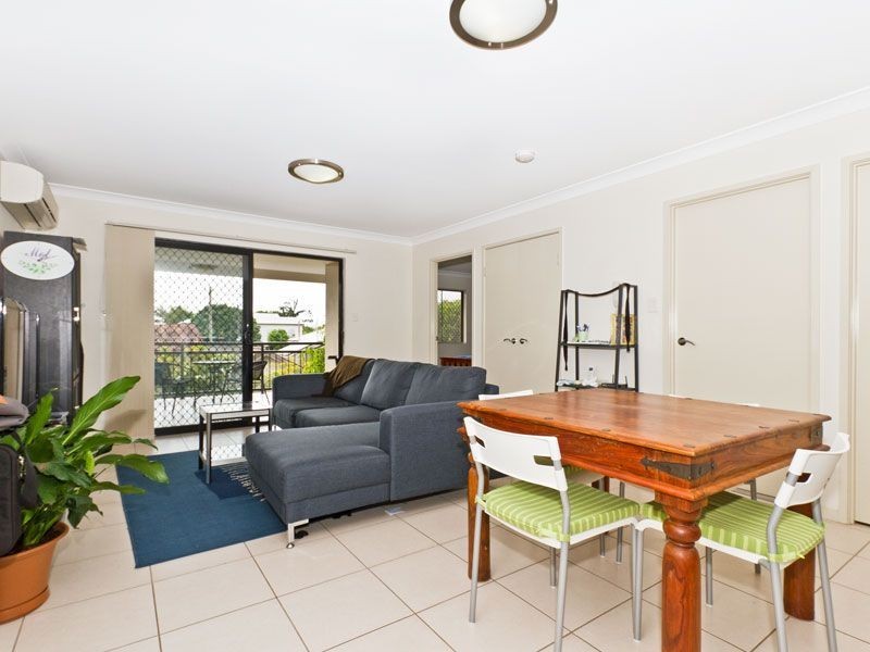 4/130 York St, Nundah QLD 4012