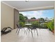 4/130 York St, Nundah QLD 4012