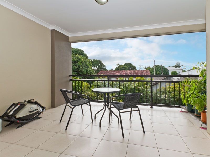 4/130 York St, Nundah QLD 4012