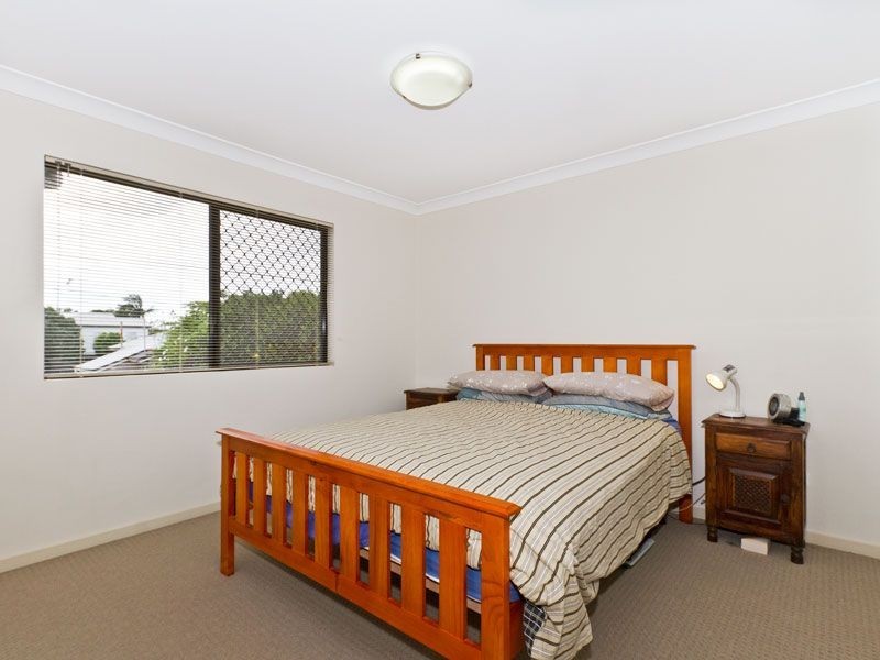 4/130 York St, Nundah QLD 4012