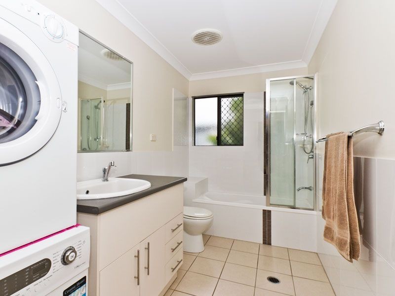 4/130 York St, Nundah QLD 4012