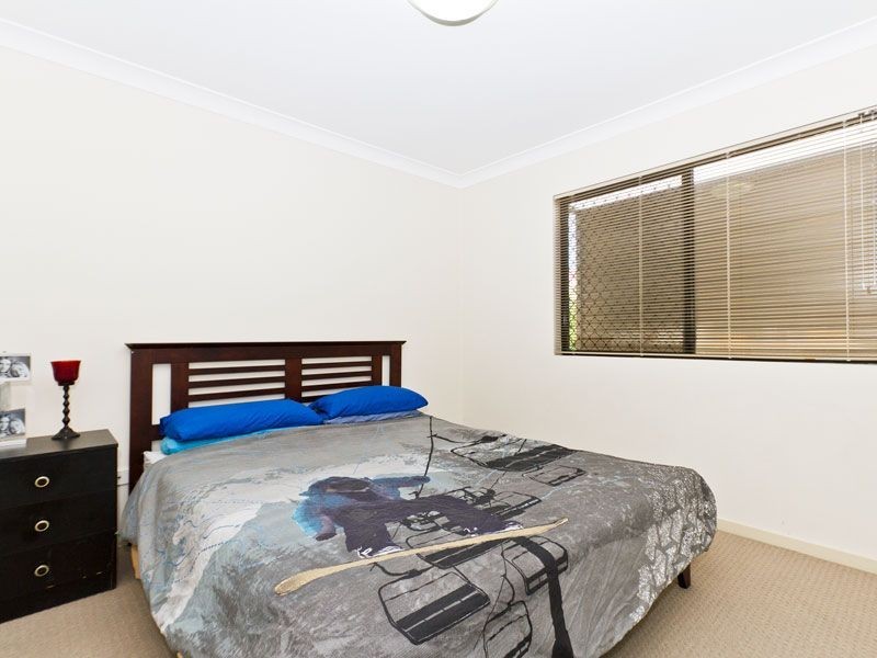 4/130 York St, Nundah QLD 4012
