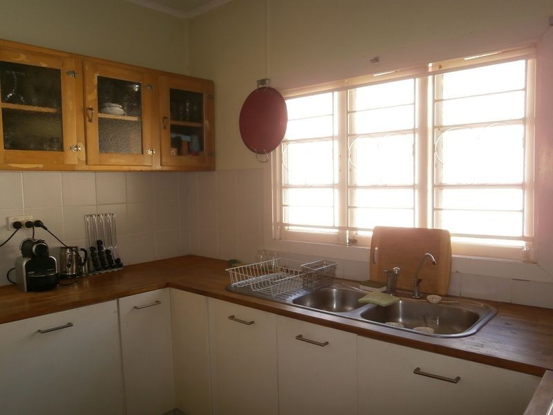 44 Barton Street, Everton Park QLD 4053