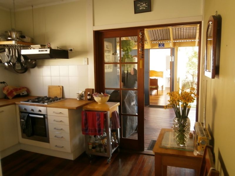 44 Barton Street, Everton Park QLD 4053