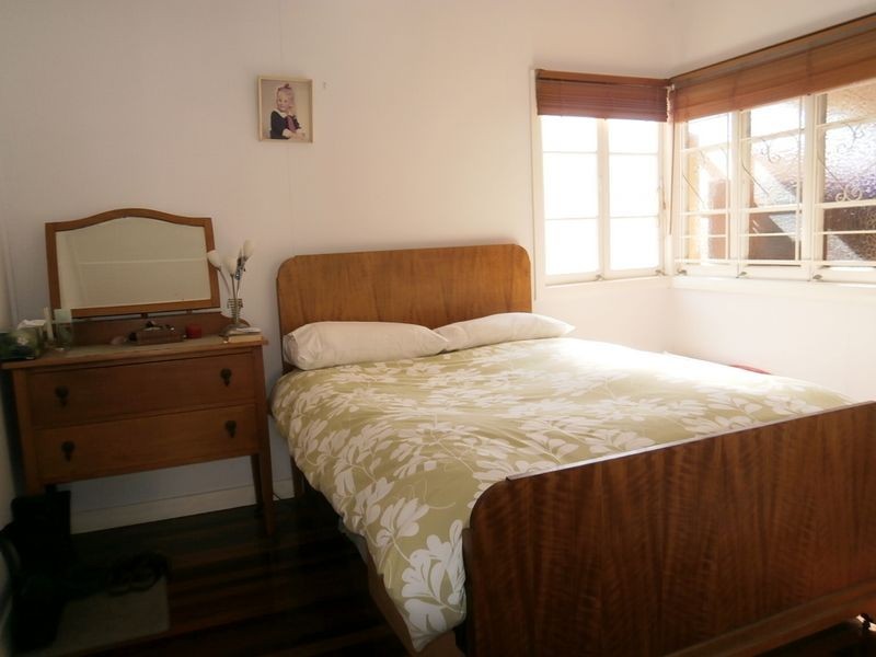 44 Barton Street, Everton Park QLD 4053