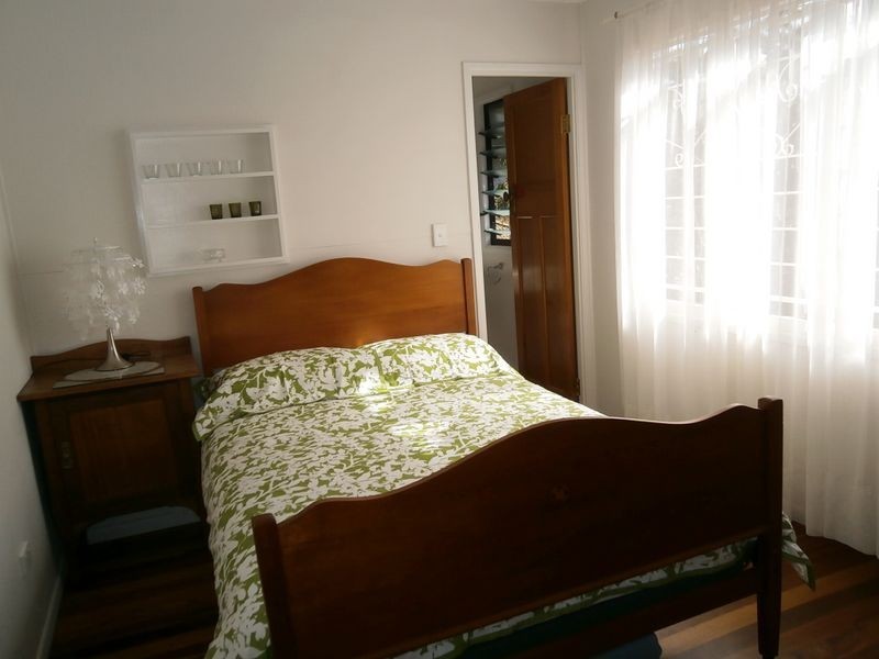 44 Barton Street, Everton Park QLD 4053