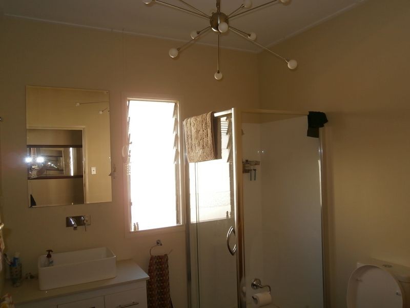 44 Barton Street, Everton Park QLD 4053