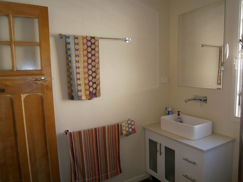 44 Barton Street, Everton Park QLD 4053