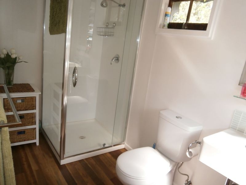 44 Barton Street, Everton Park QLD 4053