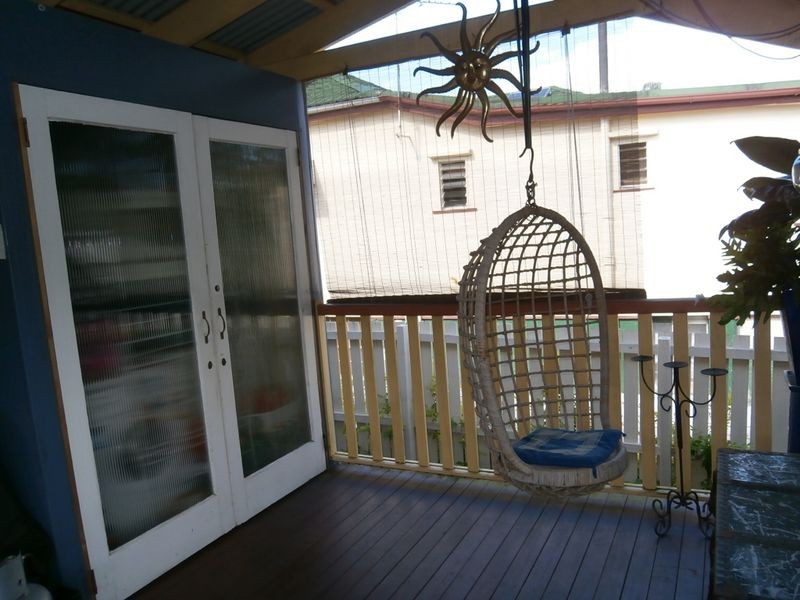 44 Barton Street, Everton Park QLD 4053